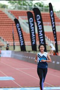 BIB: 
                            <button type="button" onclick="openModal(4606829)" class="btn btn-primary btn-sm float-right btn-popup" data-toggle="modal" data-target=".modal-high-quality">
                        <i class="fas fa-shopping-cart"></i> Add to Cart
                    </button>
                                            <button type="button" onclick="isThisMe(4606829, true)" class="btn btn-success btn-sm float-right btn-popup btn-isme hidden" data-toggle="tooltip" data-placement="bottom" title="นี่คือรูปของคุณใช่ไหม คลิกที่นี่เพื่อเอาเข้าอัลบั้ม">
                        <i class="fas fa-plus"></i> Add to album
                    </button>
                    <button type="button" onclick="isThisMe(4606829, false)" class="btn btn-warning btn-sm float-right btn-popup btn-isnotme hidden">
                        <i class="fas fa-ban"></i> Remove from album
                    </button>